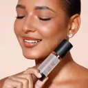 Youngblood Mineral Primer