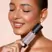 Youngblood Mineral Primer