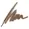 Youngblood On Point Brow Defining Pencil- Blonde