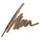 Youngblood On Point Brow Defining Pencil- Blonde