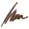 Youngblood On point Brow Defining Pencil- Soft Brown