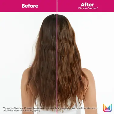 adore beauty article image
