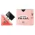 Prada Paradoxe Intense EDP 30ml