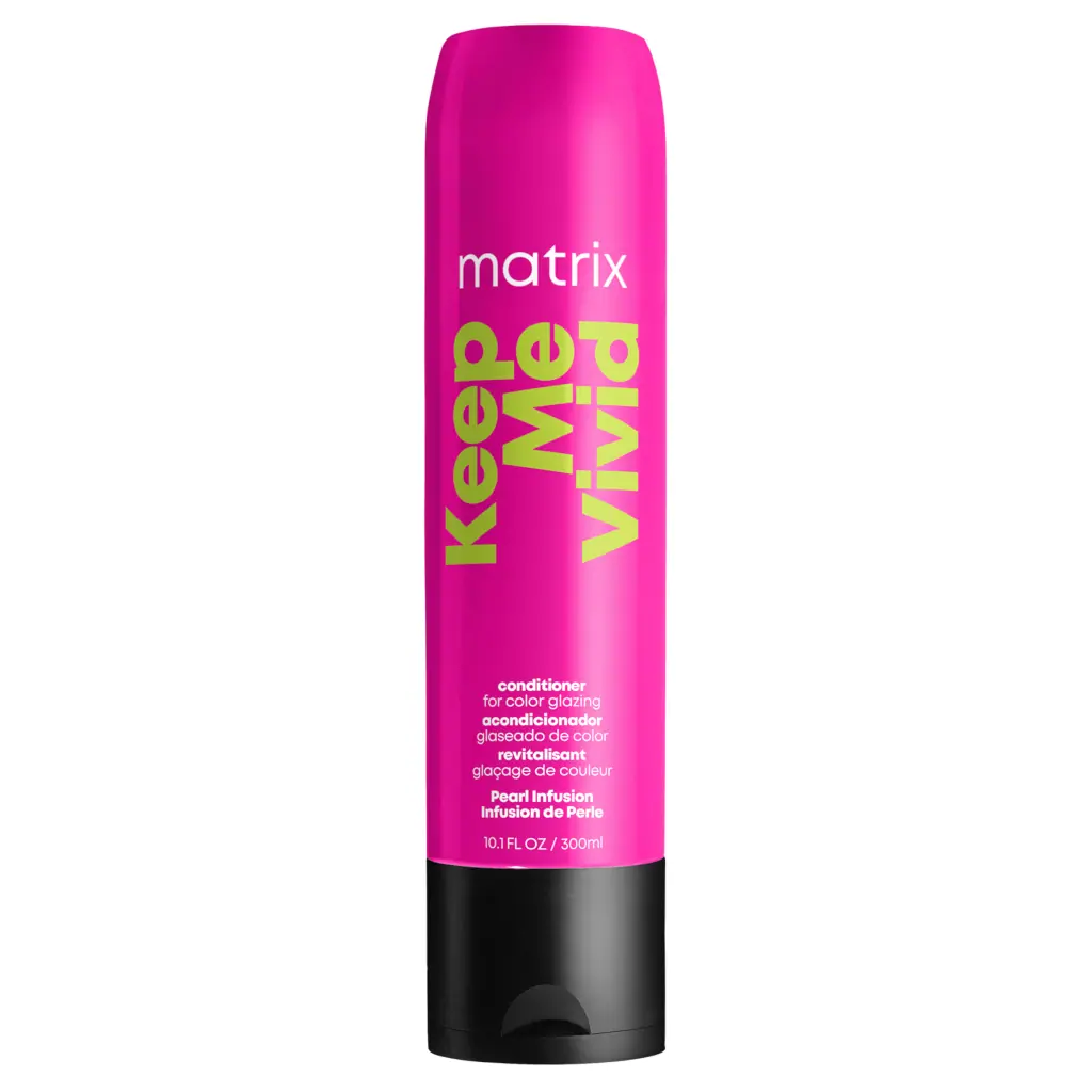 Matrix Keep Me Vivid Conditioner 300ml