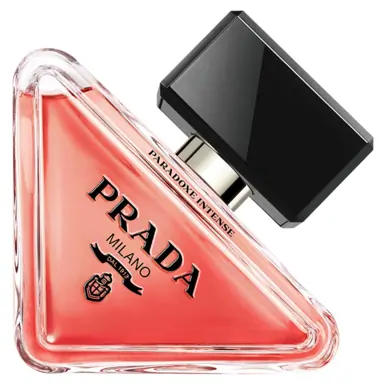 Prada Paradoxe Intense EDP 50ml