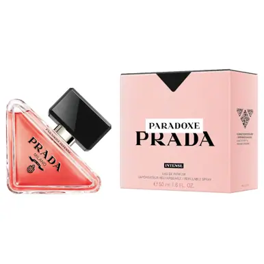 Prada Paradoxe Intense EDP 50ml