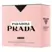 Prada Paradoxe Intense EDP 50ml