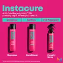 Matrix Total Results Instacure Conditioner 300ml
