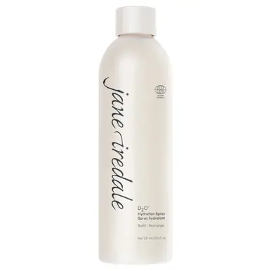 Jane Iredale D2O Hydration Spray Refill 281ml