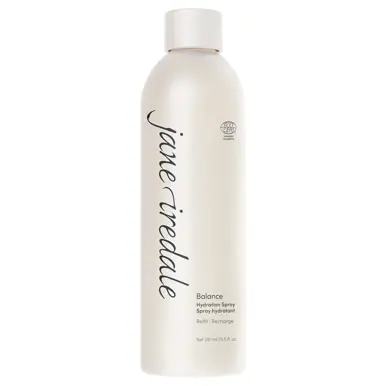Jane Iredale Balance Hydration Spray Refill 281ml