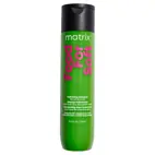 Matrix Total Results Food For Soft Shampoo 300mL