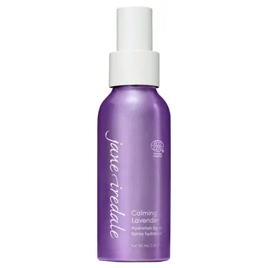 Jane Iredale Lavender Calming Hydration Spray 90ml