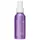 Jane Iredale Lavender Calming Hydration Spray 90ml
