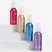 Jane Iredale Lavender Calming Hydration Spray 90ml