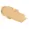 Youngblood Ultimate Concealer -  Tan