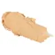 Youngblood Ultimate Concealer - Tan