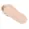 Youngblood Ultimate Concealer - Fair
