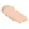 Youngblood Ultimate Concealer - Medium