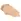 Medium Tan