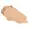 Youngblood Ultimate Concealer - Medium Tan