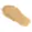 Youngblood Ultimate Concealer - Medium Warm