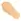 Tan Neutral