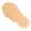 Youngblood Ultimate Concealer- Tan Neutral