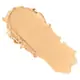 Youngblood Ultimate Concealer- Tan Neutral