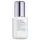 Estee Lauder Perfectionist Pro Rapid Bright 3.0 30ml