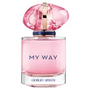 Giorgio Armani My Way Nectar Eau De Parfum 30ml