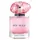 Giorgio Armani My Way Nectar Eau De Parfum 30ml