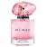 Giorgio Armani My Way Nectar Eau De Parfum 30ml