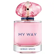 Giorgio Armani My Way Nectar Eau De Parfum 50ml