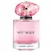 Giorgio Armani My Way Nectar Eau De Parfum 50ml