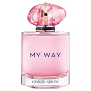 Giorgio Armani My Way Nectar Eau De Parfum 90ml