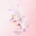 Giorgio Armani My Way Nectar Eau De Parfum 90ml