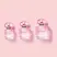 Giorgio Armani My Way Nectar Eau De Parfum 90ml