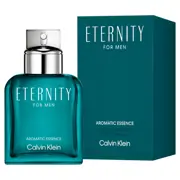 Calvin Klein Eternity Aromatic Essence Eau de Parfum for Men 100ml