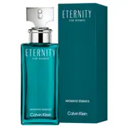 Calvin Klein Eternity Aromatic Essence Eau de Parfum for Women 100ml
