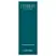 Calvin Klein Eternity Aromatic Essence Eau de Parfum for Women 100ml