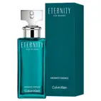 Calvin Klein Eternity Aromatic Essence Eau de Parfum for Women 50ml