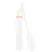 Youngblood Mineral Lengthening Lash Primer 8.3ml