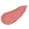 Youngblood Lipstick Barely Nude 4g