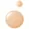 INIKA Organic Serum Foundation - Bold