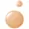 INIKA Organic Serum Foundation - Brilliant