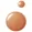 INIKA Organic Serum Foundation - Purpose