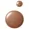 INIKA Organic Serum Foundation - Spirited