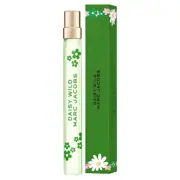 Marc Jacobs Daisy Wild Eau de Parfum Pen Spray 10ml