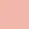 Designer Brands Lip Boost Treatment - Pink Marshmallow