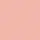 Designer Brands Lip Boost Treatment - Pink Marshmallow